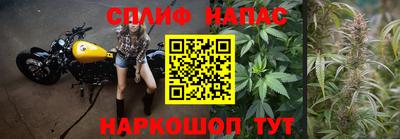 метадон Можга